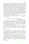 S. 257, Obj. 2