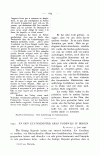 S. 104, Obj. 2