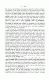 S. 107