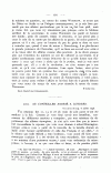 S. 121, Obj. 2
