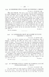 S. 188, Obj. 2