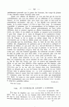 S. 195, Obj. 2