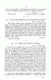 S. 20, Obj. 2