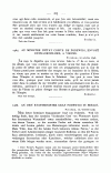 S. 205