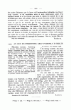 S. 210, Obj. 2