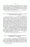 S. 216