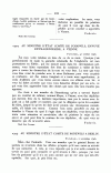 S. 222, Obj. 2