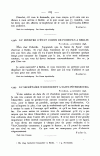 S. 223, Obj. 2
