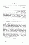 S. 227, Obj. 3