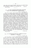 S. 232, Obj. 3