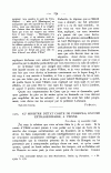 S. 234, Obj. 2