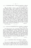 S. 26, Obj. 2