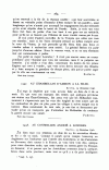 S. 264, Obj. 3