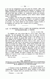 S. 293