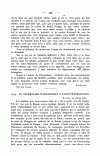 S. 297