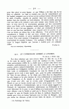 S. 312, Obj. 2