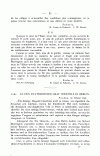 S. 35