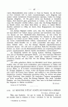 S. 36, Obj. 2