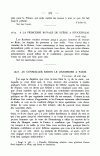 S. 375