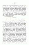 S. 42, Obj. 2