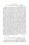 S. 477