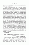 S. 479