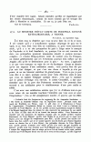 S. 484