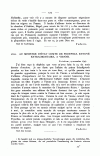S. 515, Obj. 2