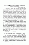 S. 188