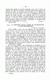 S. 222, Obj. 2