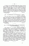 S. 259