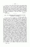 S. 466, Obj. 2