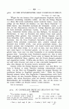 S. 499, Obj. 2