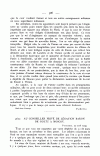 S. 506