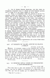 S. 60, Obj. 2