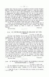 S. 13, Obj. 2