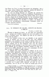 S. 130, Obj. 2