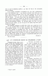 S. 180, Obj. 2