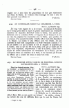 S. 198, Obj. 2