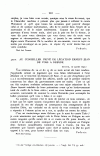 S. 222, Obj. 2