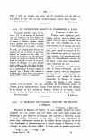 S. 289, Obj. 2