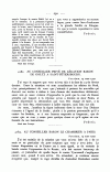S. 292, Obj. 3