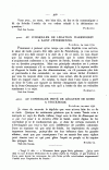 S. 306, Obj. 3