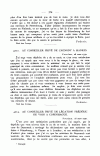 S. 314, Obj. 2
