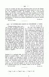 S. 343, Obj. 2