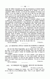S. 345, Obj. 2