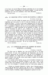 S. 362, Obj. 2