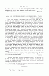 S. 61, Obj. 2