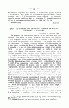 S. 79, Obj. 2
