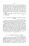 S. 183, Obj. 2